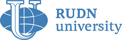 Российский университет дружбы народов имени Патриса Лумумбы